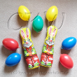 1_Deckblatt_Ostern.jpg