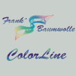 1_Franks_Color_Linie_Master_Internet.jpg