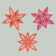 1_NA-W-0005 Zusammenstellung webshop 500x500 2024-10-29.jpg