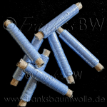 Franks Baumwolle - G 28 Taube