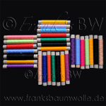 Spulreste hell NeB 40/